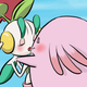 Illustration for article titled ‘Only Lesbians Play iPokémon/i,’ And Other Video Game Store Horror Stories